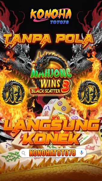 TOTO78 Bonus Member Baru 100%